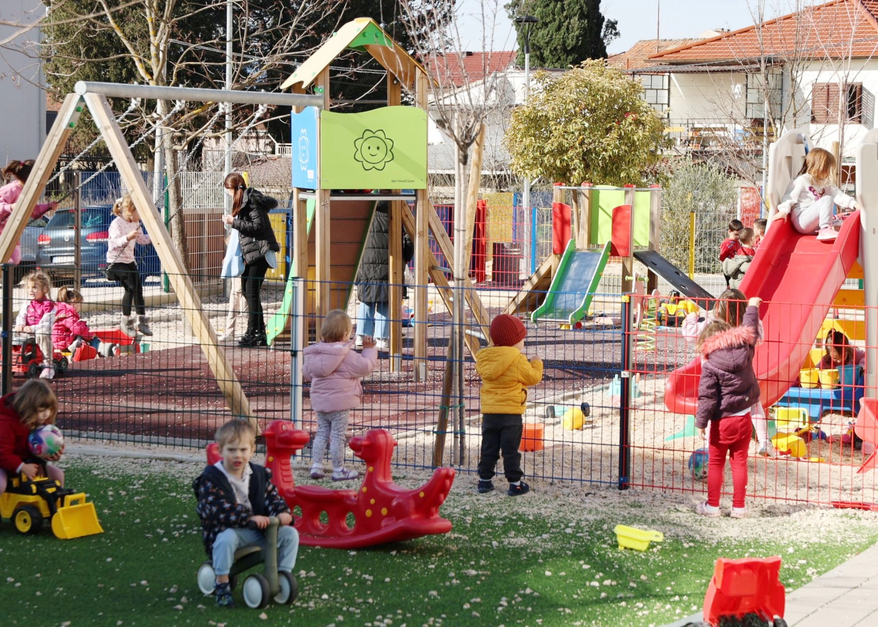 Gr ljub 3 – kopija